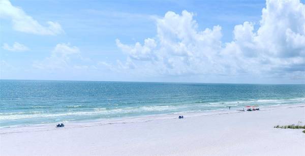 20040 GULF BLVD #402, Indian Rocks Beach, FL 33785