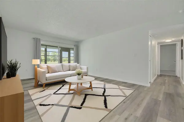 7131 DELL RD #2, New Port Richey, FL 34653