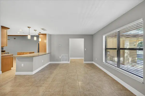 2883 MANDARIN PL, Palm Harbor, FL 34684