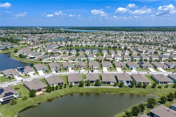 31785 TANSY BND, Wesley Chapel, FL 33545