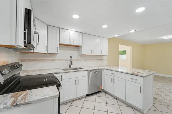 9371 MALLARD ST, Spring Hill, FL 34606