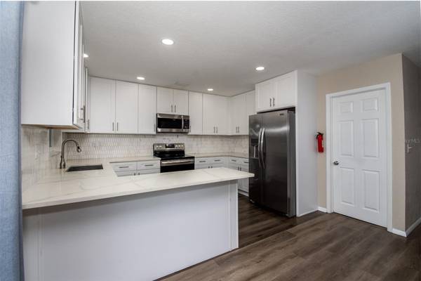1531 VALENCIA ST, Clearwater, FL 33756