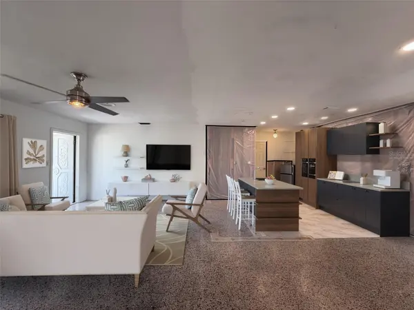 414 86TH AVE, St Pete Beach, FL 33706