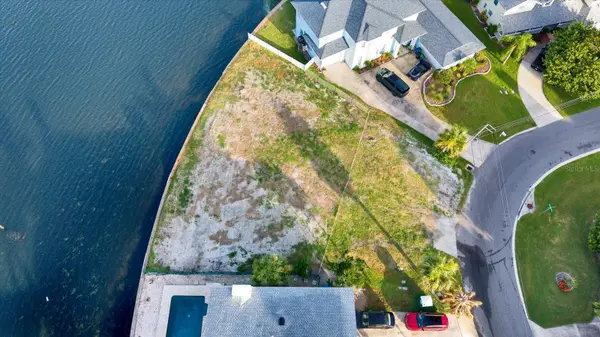 121 AUGUSTA AVE, Palm Harbor, FL 34683