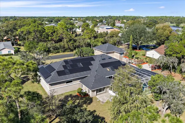 3416 SUNRISE DR, Sebring, FL 33872