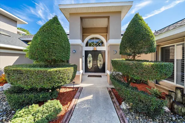3416 SUNRISE DR, Sebring, FL 33872