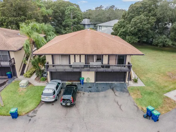 2936 LICHEN LN #B, Clearwater, FL 33760
