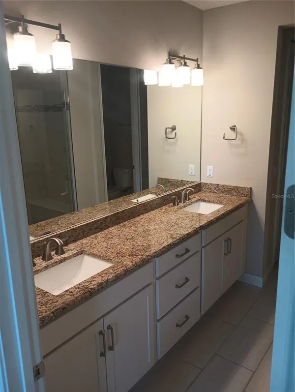 933 BRUTUS TER, Lake Mary, FL 32746