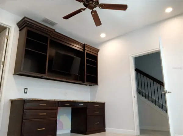 933 BRUTUS TER, Lake Mary, FL 32746