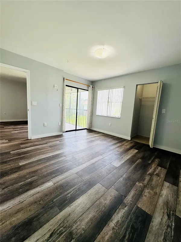 106 WINDWARD PL, Oldsmar, FL 34677