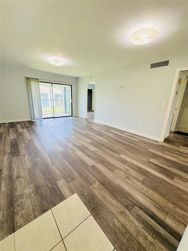106 WINDWARD PL, Oldsmar, FL 34677