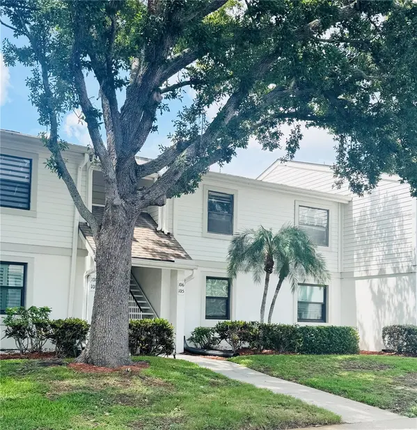 106 WINDWARD PL, Oldsmar, FL 34677