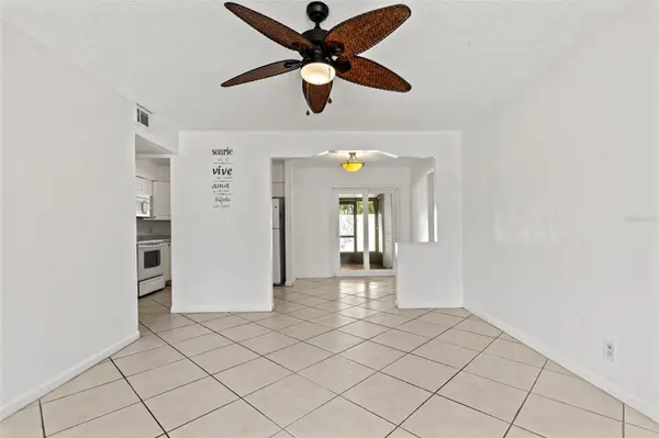 5923 YORKSHIRE RD, Tampa, FL 33634