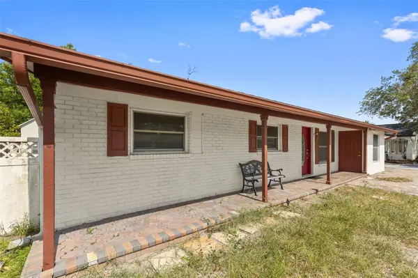 5923 YORKSHIRE RD, Tampa, FL 33634