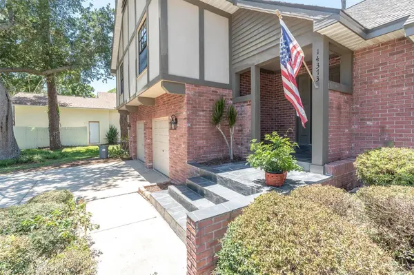 14373 82ND TER, Seminole, FL 33776