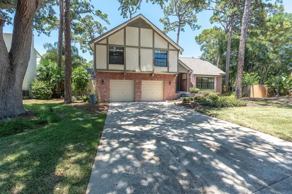 14373 82ND TER, Seminole, FL 33776