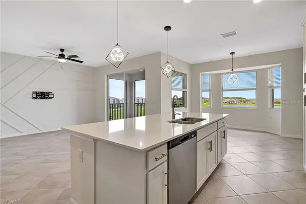 5629 DOUBLE EAGLE CIR #4242, Ave Maria, FL 34142