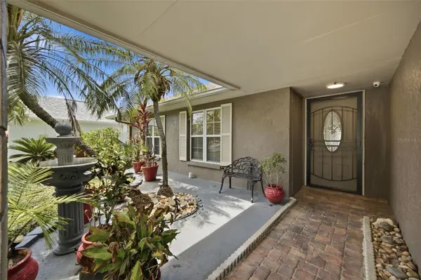 5113 PENNSBURY DR, Tampa, FL 33624