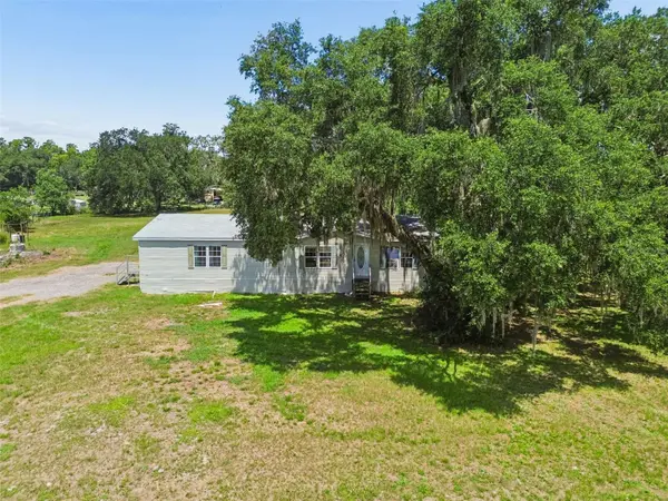 5411 PLESS RD, Plant City, FL 33565