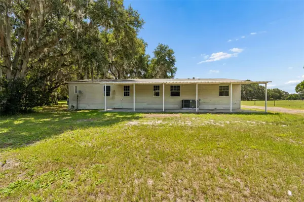 5411 PLESS RD, Plant City, FL 33565