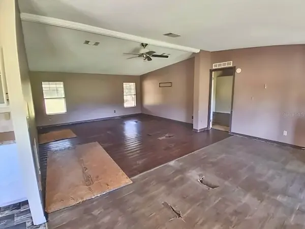 5411 PLESS RD, Plant City, FL 33565