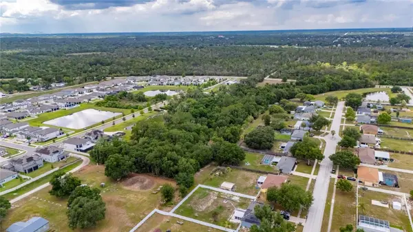 13311 RHODINE RD, Riverview, FL 33579