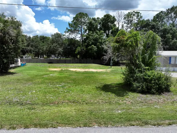 4957 HERNDON DR, Auburndale, FL 33823