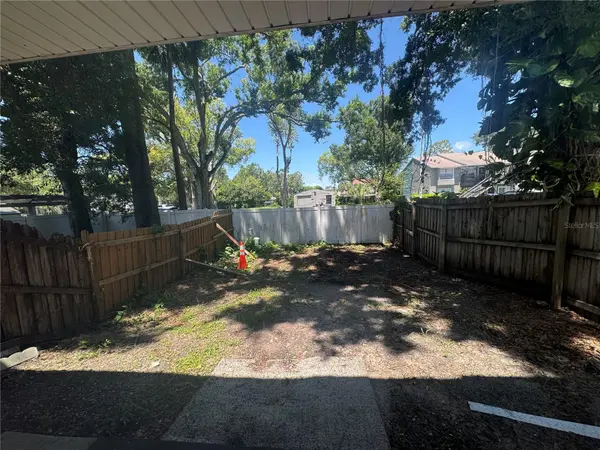 3607 W IDLEWILD AVE #501, Tampa, FL 33614