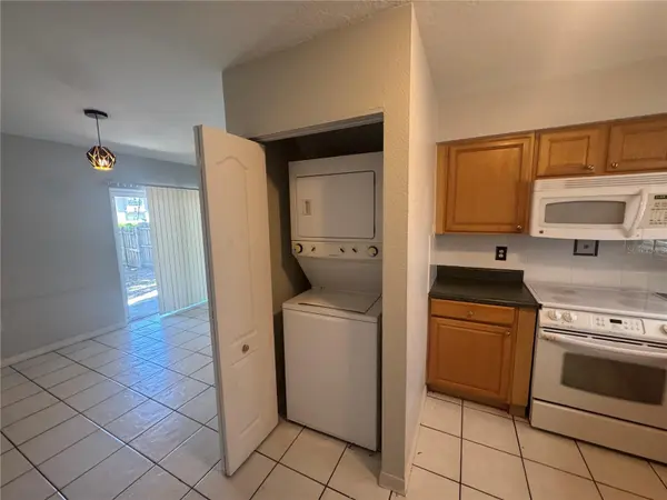 3607 W IDLEWILD AVE #501, Tampa, FL 33614