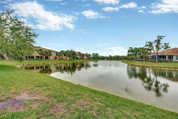 7339 SKYBIRD RD #7339, Bradenton, FL 34209
