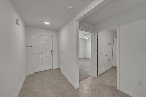 3062 LIVING CORAL ST, Wimauma, FL 33598
