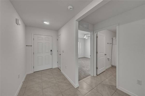 3062 LIVING CORAL ST, Wimauma, FL 33598