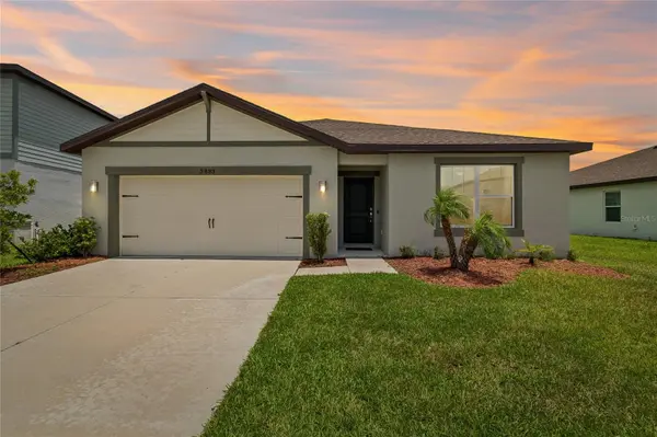 3883 CAPRI COAST DR, Plant City, FL 33565