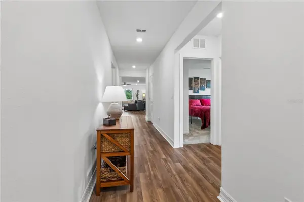 3883 CAPRI COAST DR, Plant City, FL 33565