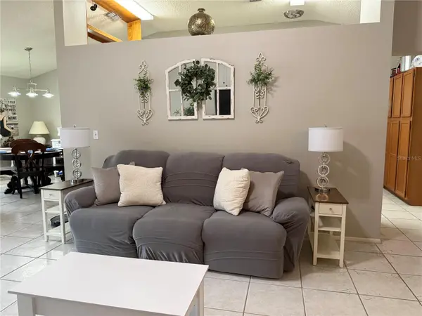 908 45TH ST E, Bradenton, FL 34208