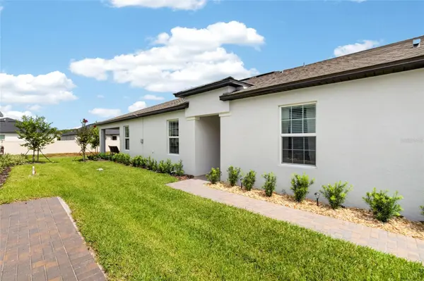 6693 HOMEBOUND WAY, New Port Richey, FL 34655