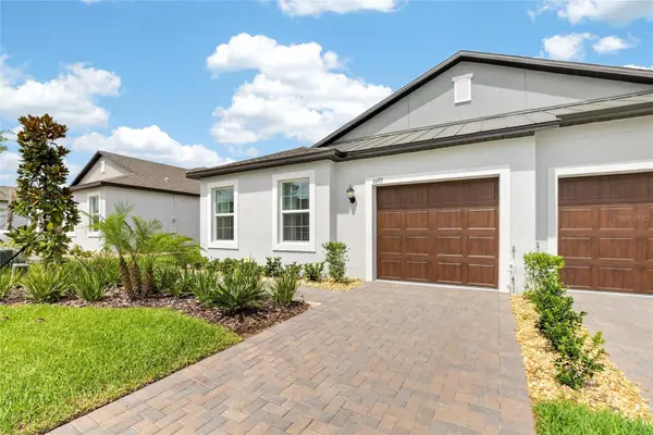 6693 HOMEBOUND WAY, New Port Richey, FL 34655