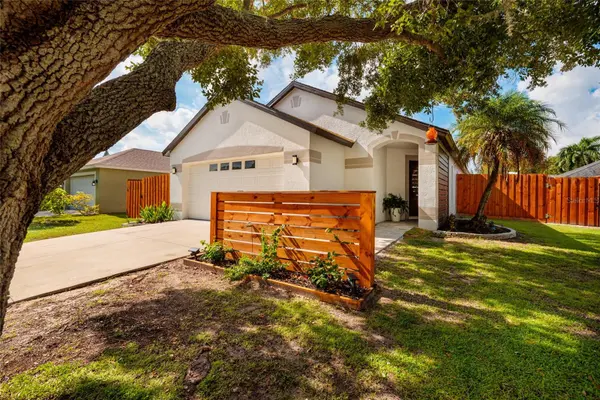 4909 70TH ST E, Palmetto, FL 34221