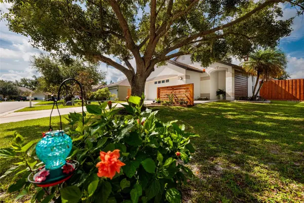 4909 70TH ST E, Palmetto, FL 34221