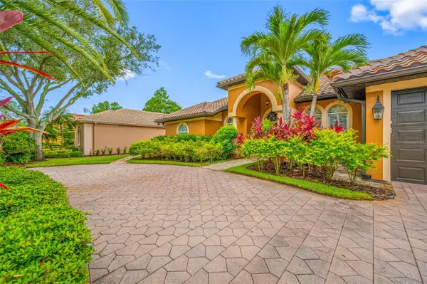 7888 BAYOU CLUB BLVD, Seminole, FL 33777