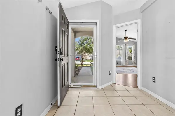 1239 AVONWOOD CT, Lutz, FL 33559