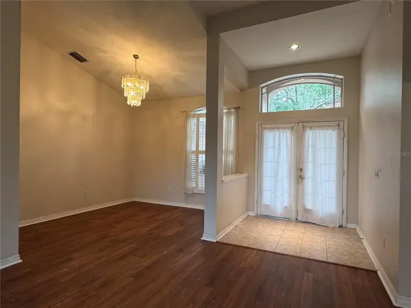 10207 QUAILS LANDING AVE, Tampa, FL 33647