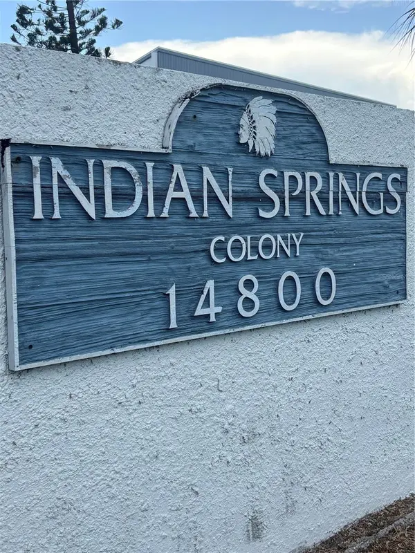 14800 WALSINGHAM RD #614, Largo, FL 33774