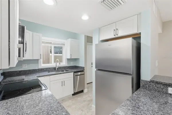 3120 BEACH BLVD S #1, St Petersburg, FL 33707