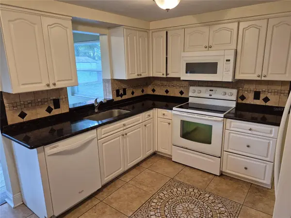 6616 HONE ST, New Port Richey, FL 34653
