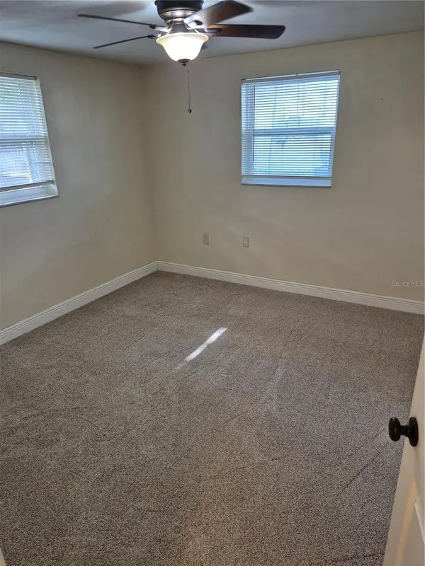 6616 HONE ST, New Port Richey, FL 34653