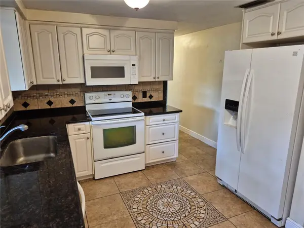 6616 HONE ST, New Port Richey, FL 34653