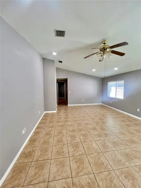 409 ABIGAIL RD, Plant City, FL 33563