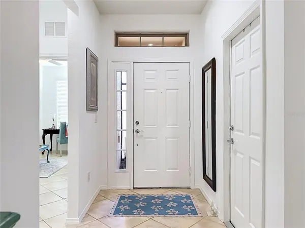 5539 SUNSET FALLS DR, Apollo Beach, FL 33572