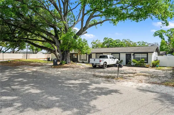 14207 N 12TH ST #A, Tampa, FL 33613